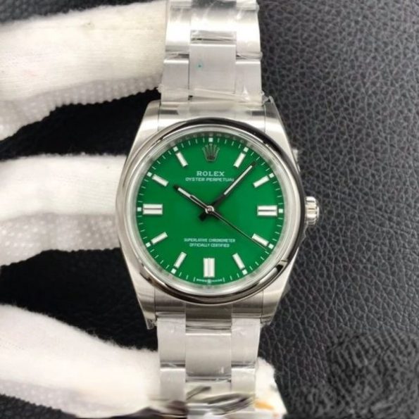 Rolex0296-2-600×600-1