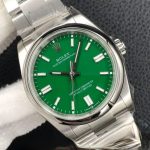 Rolex0296-1-600×600-1 (1)