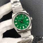 Rolex0296-1-600×600-1 (1)