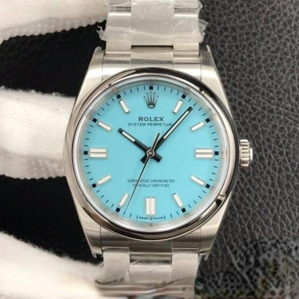 Rolex0297-1-600×600-1 (1)