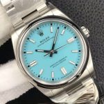 Rolex0297-1-600×600-1 (1)