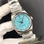 Rolex0297-1-600×600-1 (1)