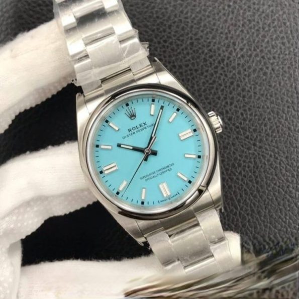 Rolex0297-7-600×600-1