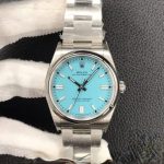 Rolex0297-1-600×600-1 (1)