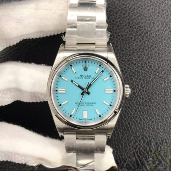 Rolex0297-8-600×600-1