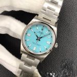 Rolex0297-1-600×600-1 (1)