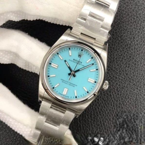 Rolex0297-9-600×600-1