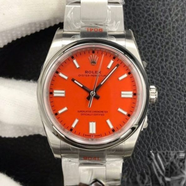 Rolex0298-1-600×600-1 (1)