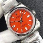 Rolex0298-1-600×600-1 (1)