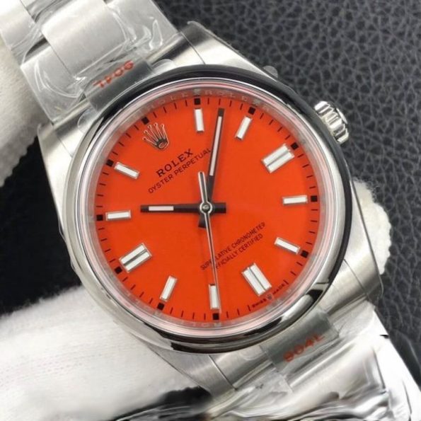 Rolex0298-4-600×600-1