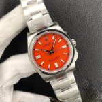 Rolex0298-1-600×600-1 (1)