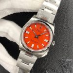 Rolex0298-1-600×600-1 (1)