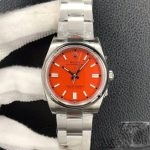 Rolex0298-1-600×600-1 (1)