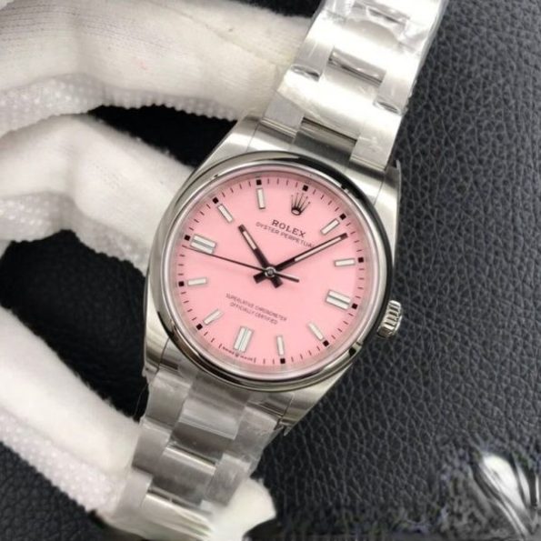 Rolex0299-3-600×600-1