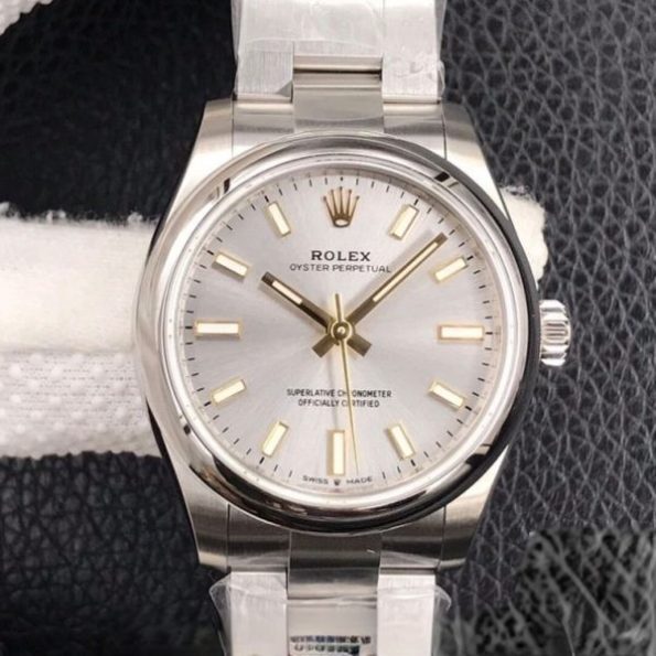 Rolex0300-1-600×600-1 (1)