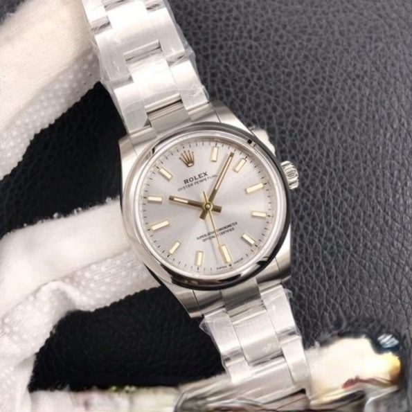 Rolex0300-2-600×600-1