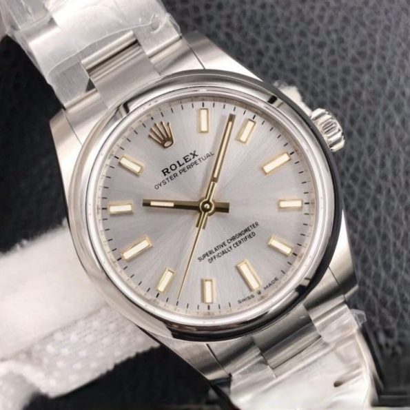 Rolex0300-3-600×600-1