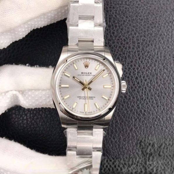 Rolex0300-4-600×600-1