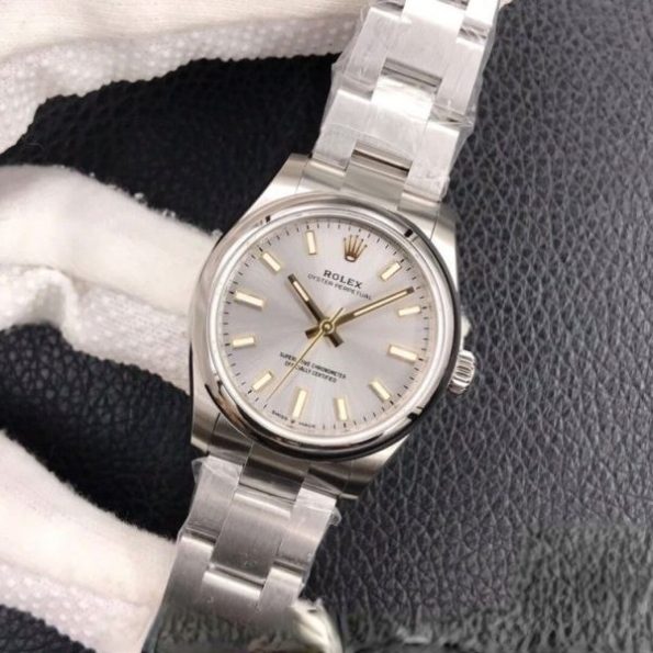 Rolex0300-5-600×600-1