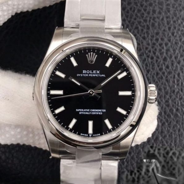 Rolex0301-1-600×600-1 (1)