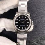 Rolex0301-1-600×600-1 (1)