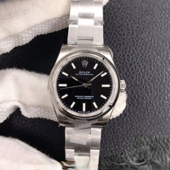 Rolex0301-4-600×600-1