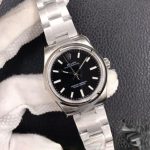 Rolex0301-1-600×600-1 (1)