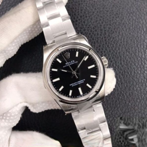 Rolex0301-5-600×600-1