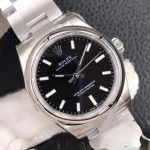 Rolex0301-1-600×600-1 (1)