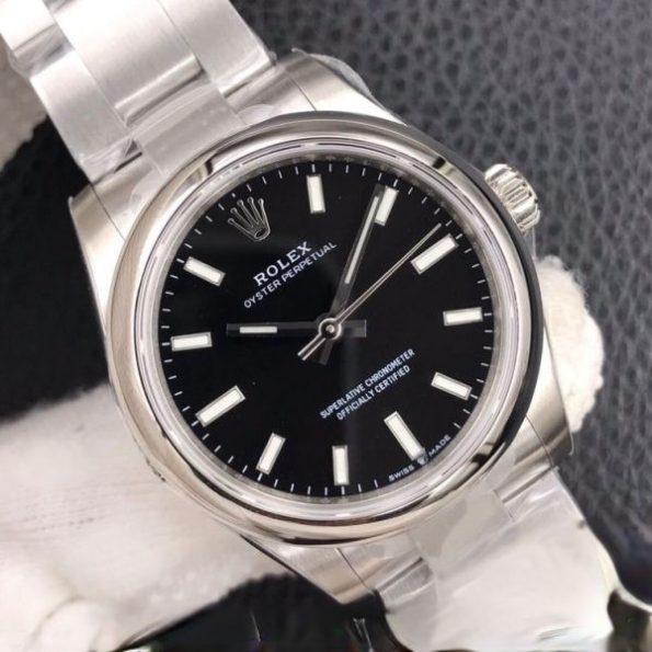 Rolex0301-7-600×600-1