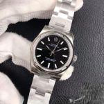 Rolex0301-1-600×600-1 (1)