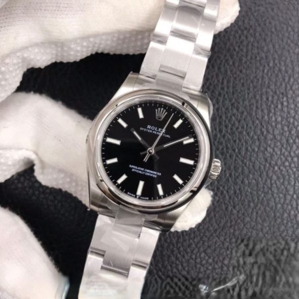 Rolex0301-8-600×600-1