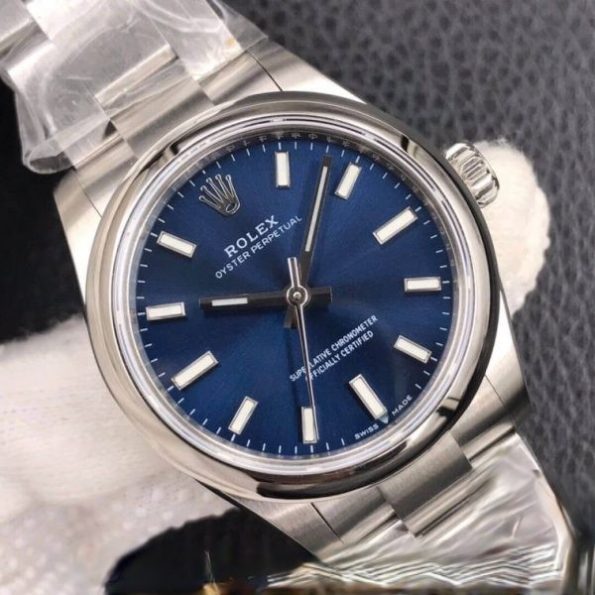 Rolex0302-4-600×600-1