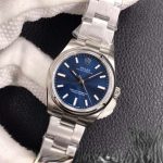 Rolex0302-1-600×600-1 (1)