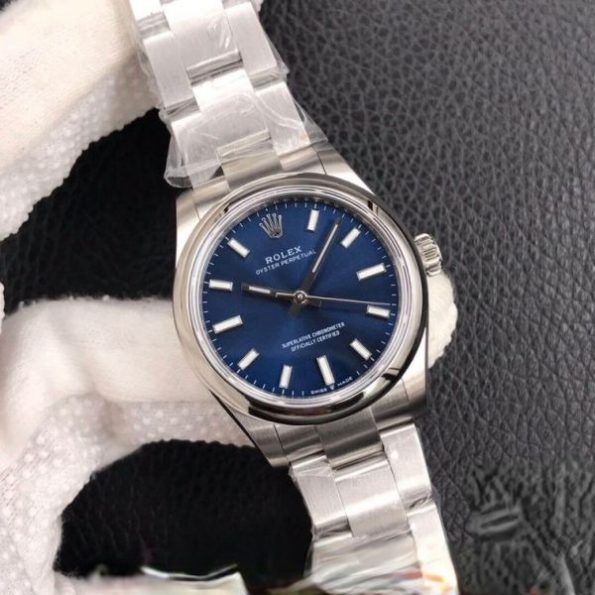 Rolex0302-8-600×600-1