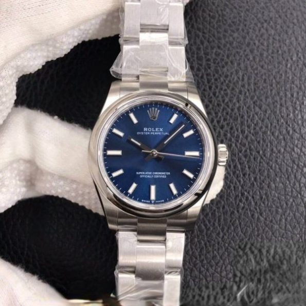 Rolex0302-9-600×600-1