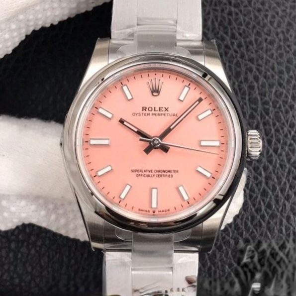 Rolex0303-1-600×600-1 (1)