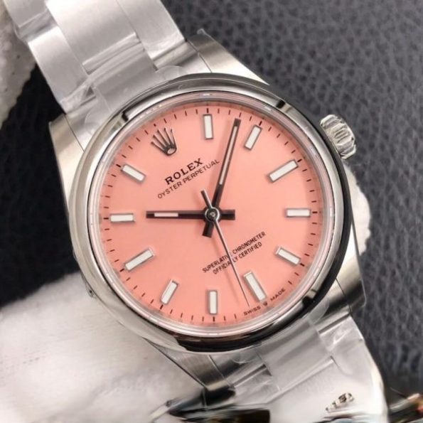 Rolex0303-6-600×600-1