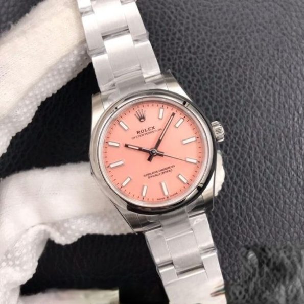 Rolex0303-7-600×600-1