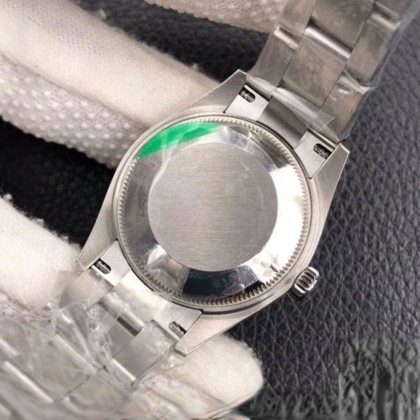 Rolex0303-8-600×600-1