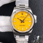 Rolex0304-9-600×600-1 (1)