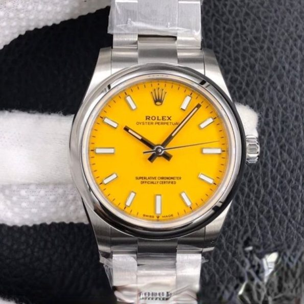 Rolex0304-1-600×600-1 (1)