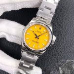 Rolex0304-9-600×600-1 (1)