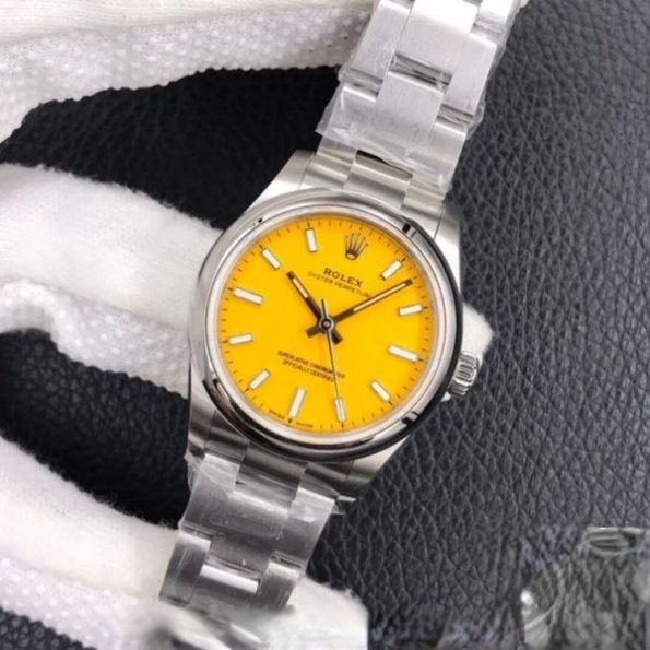 Rolex0304-4-600×600-1 (1)