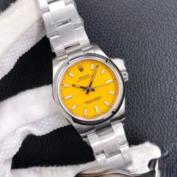 Rolex0304-6-600×600-1 (1)