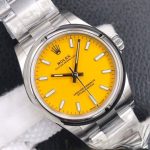 Rolex0304-9-600×600-1 (1)