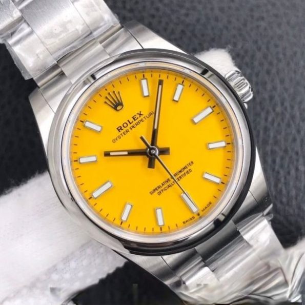 Rolex0304-7-600×600-1 (1)