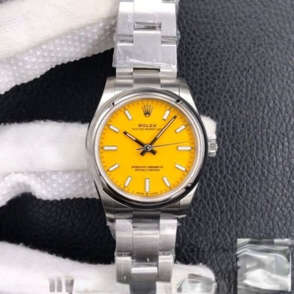 Rolex0304-9-600×600-1 (1)