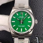 Rolex0305-1-600×600-1 (1)