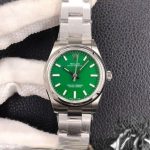 Rolex0305-1-600×600-1 (1)